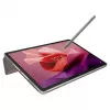 Lenovo Tab P12 folio dėklas Oat ZG38C05242