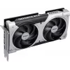 Vaizdo plokštė MSI GeForce RTX 5060 Ti 16 GB GDDR7, PCIe 5.0, 128 bit, 2602 MHz boost, 180 W, 2 ventiliatoriai