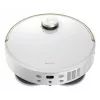 Robotinis dulkių siurblys Dreame Mova V50 Ultra Complete