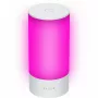 Stalinė lempa Razer Aether RZ43-04070100-RGWB RGB reguliuojamas ryškumas