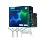 Govee Glide B6062 RGBIC Y sieninė šviesa išmanioji Wi-Fi/Bluetooth 72 W