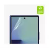 Išorinė antirefleksinė matinė apsauginė plėvelė Samsung Galaxy Z Fold7 skaidri 2 vnt.