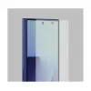 Išorinė antirefleksinė matinė apsauginė plėvelė Samsung Galaxy Z Fold7 skaidri 2 vnt.