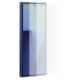 Išorinė antirefleksinė matinė apsauginė plėvelė Samsung Galaxy Z Fold7 skaidri 2 vnt.