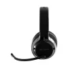 Turtle Beach Stealth Pro Daugiaplatformė Belaidė Ausinė su Aktyviu Triukšmo Slopinimu PS5, PS4, PC