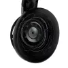 Turtle Beach Stealth Pro Daugiaplatformė Belaidė Ausinė su Aktyviu Triukšmo Slopinimu PS5, PS4, PC