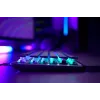 Turtle Beach Vulcan II TKL Pro klaviatūra žaidimams USB AZERTY juoda vokiška