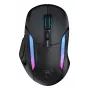 Belaidė pelė Turtle Beach Kone II Air RF + Bluetooth