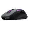 Belaidė pelė Turtle Beach Kone II Air RF + Bluetooth