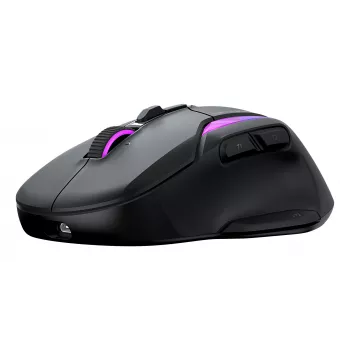 Belaidė pelė Turtle Beach Kone II Air RF + Bluetooth