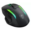 Belaidė pelė Turtle Beach Kone II Air RF + Bluetooth