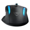 Belaidė pelė Turtle Beach Kone II Air RF + Bluetooth