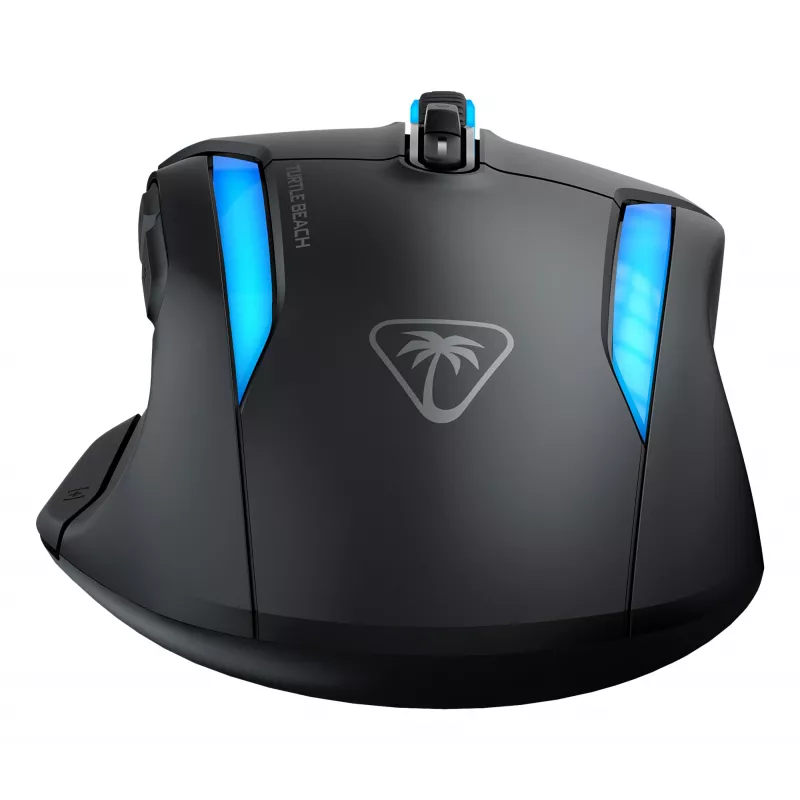 Belaidė pelė Turtle Beach Kone II Air RF + Bluetooth