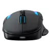 Belaidė pelė Turtle Beach Kone II Air RF + Bluetooth