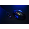 Belaidė pelė Turtle Beach Kone II Air RF + Bluetooth