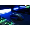 Belaidė pelė Turtle Beach Kone II Air RF + Bluetooth