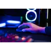 Belaidė pelė Turtle Beach Kone II Air RF + Bluetooth
