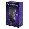 Belaidė pelė Turtle Beach Kone II Air RF + Bluetooth