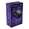 Belaidė pelė Turtle Beach Kone II Air RF + Bluetooth
