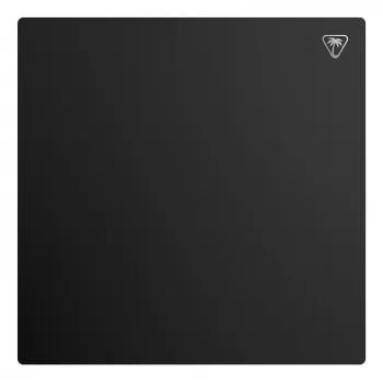 Turtle Beach Sense Core Square pelėdų kilimėlis juodas