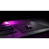 Turtle Beach Sense Core Square pelėdų kilimėlis juodas