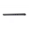 Nešiojamas kompiuteris Acer TravelMate P2 TMP216-51-G2-TCO-54Z9 16 colių Intel Core i5 16GB RAM 512GB SSD Intel Iris Xe Windows 11 Pro