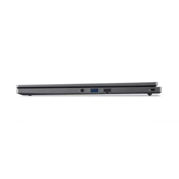 Nešiojamas kompiuteris Acer TravelMate P2 TMP216-51-G2-TCO-54Z9 16 colių Intel Core i5 16GB RAM 512GB SSD Intel Iris Xe Windows 11 Pro