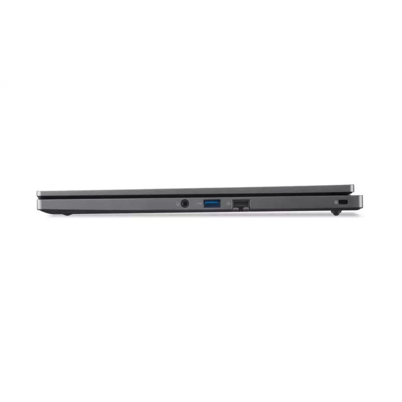 Nešiojamas kompiuteris Acer TravelMate P2 TMP216-51-G2-TCO-54Z9 16 colių Intel Core i5 16GB RAM 512GB SSD Intel Iris Xe Windows 11 Pro