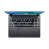 Nešiojamas kompiuteris Acer TravelMate P2 TMP216-51-G2-TCO-54Z9 16 colių Intel Core i5 16GB RAM 512GB SSD Intel Iris Xe Windows 11 Pro