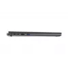 Nešiojamas kompiuteris Acer TravelMate P2 TMP216-51-G2-TCO-54Z9 16 colių Intel Core i5 16GB RAM 512GB SSD Intel Iris Xe Windows 11 Pro