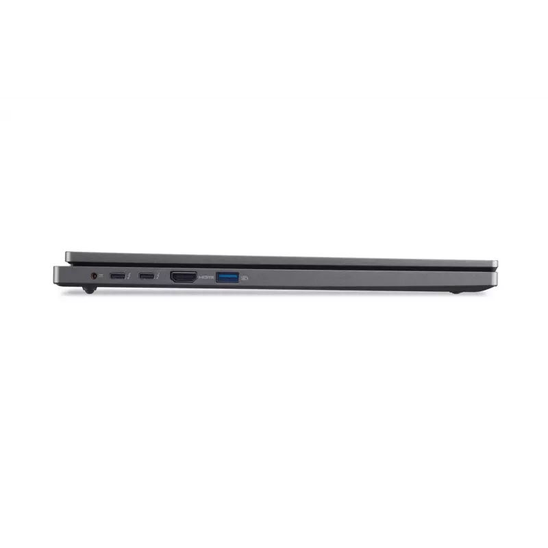 Nešiojamas kompiuteris Acer TravelMate P2 TMP216-51-G2-TCO-54Z9 16 colių Intel Core i5 16GB RAM 512GB SSD Intel Iris Xe Windows 11 Pro