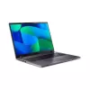 Nešiojamas kompiuteris Acer TravelMate P2 TMP216-51-G2-TCO-54Z9 16 colių Intel Core i5 16GB RAM 512GB SSD Intel Iris Xe Windows 11 Pro