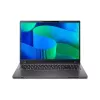 Nešiojamas kompiuteris Acer TravelMate P2 TMP216-51-G2-TCO-54Z9 16 colių Intel Core i5 16GB RAM 512GB SSD Intel Iris Xe Windows 11 Pro