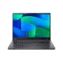 Nešiojamas kompiuteris Acer TravelMate P2 TMP216-51-G2-TCO-54Z9 16 colių Intel Core i5 16GB RAM 512GB SSD Intel Iris Xe Windows 11 Pro