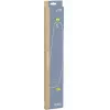 Plaštakos atrama su putomis SPEEDLINK SATEEN SL-620801-BK
