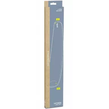 Plaštakos atrama su putomis SPEEDLINK SATEEN SL-620801-BK
