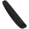 Plaštakos atrama su putomis SPEEDLINK SATEEN SL-620801-BK