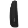 Plaštakos atrama su putomis SPEEDLINK SATEEN SL-620801-BK