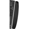Plaštakos atrama su putomis SPEEDLINK SATEEN SL-620801-BK
