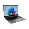 Nešiojamas kompiuteris Samsung Galaxy Book5 360 15,6 col. Intel Core Ultra 7 16 GB RAM 512 GB SSD Windows 11