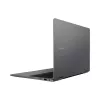 Nešiojamas kompiuteris Samsung Galaxy Book5 360 15,6 col. Intel Core Ultra 7 16 GB RAM 512 GB SSD Windows 11