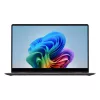 Nešiojamas kompiuteris Samsung Galaxy Book5 360 15,6 col. Intel Core Ultra 7 16 GB RAM 512 GB SSD Windows 11