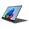 Nešiojamas kompiuteris Samsung Galaxy Book5 360 15,6 col. Intel Core Ultra 7 16 GB RAM 512 GB SSD Windows 11
