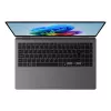 Nešiojamas kompiuteris Samsung Galaxy Book5 360 15,6 col. Intel Core Ultra 7 16 GB RAM 512 GB SSD Windows 11