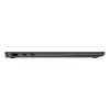 Nešiojamas kompiuteris Samsung Galaxy Book5 360 15,6 col. Intel Core Ultra 7 16 GB RAM 512 GB SSD Windows 11