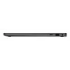 Nešiojamas kompiuteris Samsung Galaxy Book5 360 15,6 col. Intel Core Ultra 7 16 GB RAM 512 GB SSD Windows 11