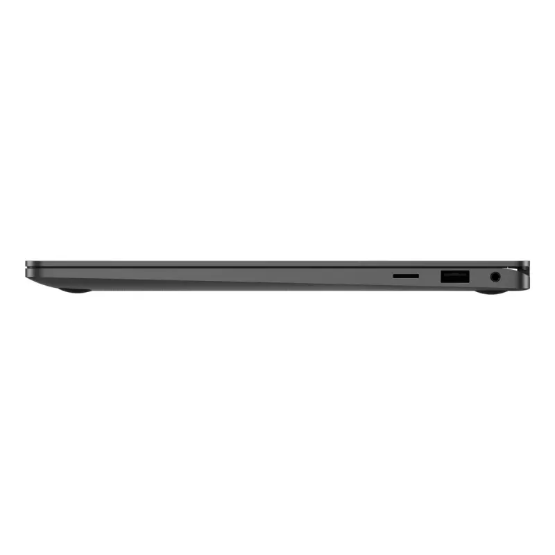 Nešiojamas kompiuteris Samsung Galaxy Book5 360 15,6 col. Intel Core Ultra 7 16 GB RAM 512 GB SSD Windows 11