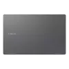 Nešiojamas kompiuteris Samsung Galaxy Book5 360 15,6 col. Intel Core Ultra 7 16 GB RAM 512 GB SSD Windows 11