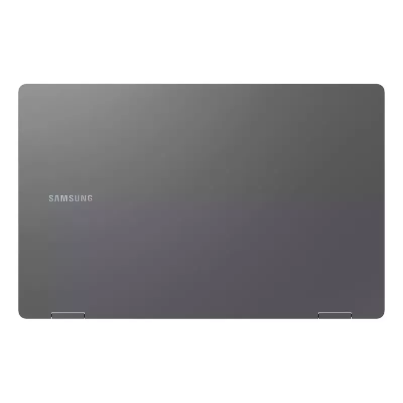 Nešiojamas kompiuteris Samsung Galaxy Book5 360 15,6 col. Intel Core Ultra 7 16 GB RAM 512 GB SSD Windows 11