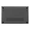 Nešiojamas kompiuteris Samsung Galaxy Book5 360 15,6 col. Intel Core Ultra 7 16 GB RAM 512 GB SSD Windows 11